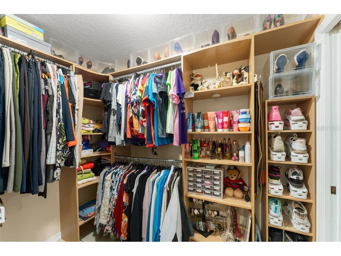 2100 Wild Oak Court Kissimmee FL 34746 O6366310 image35