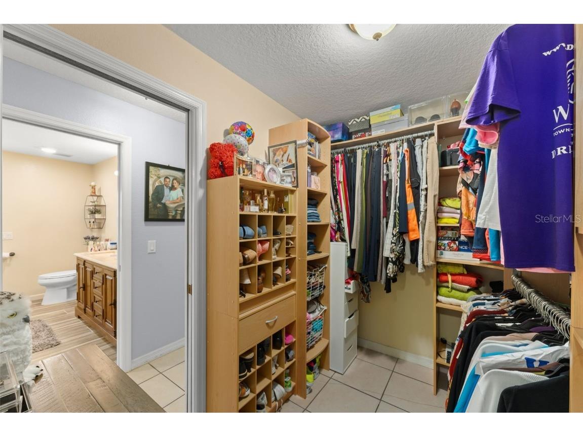 2100 Wild Oak Court Kissimmee FL 34746 O6366310 image36