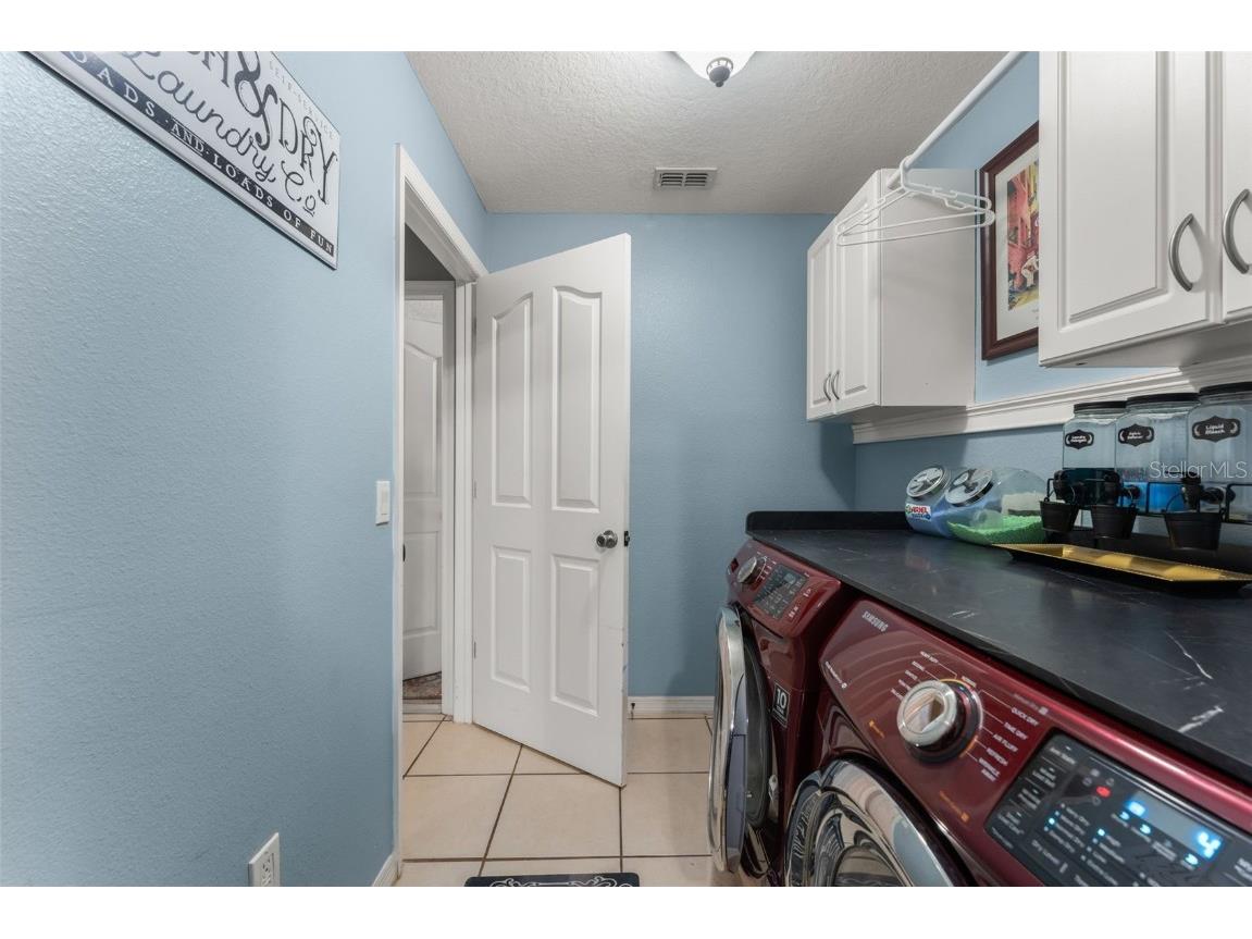 2100 Wild Oak Court Kissimmee FL 34746 O6366310 image37