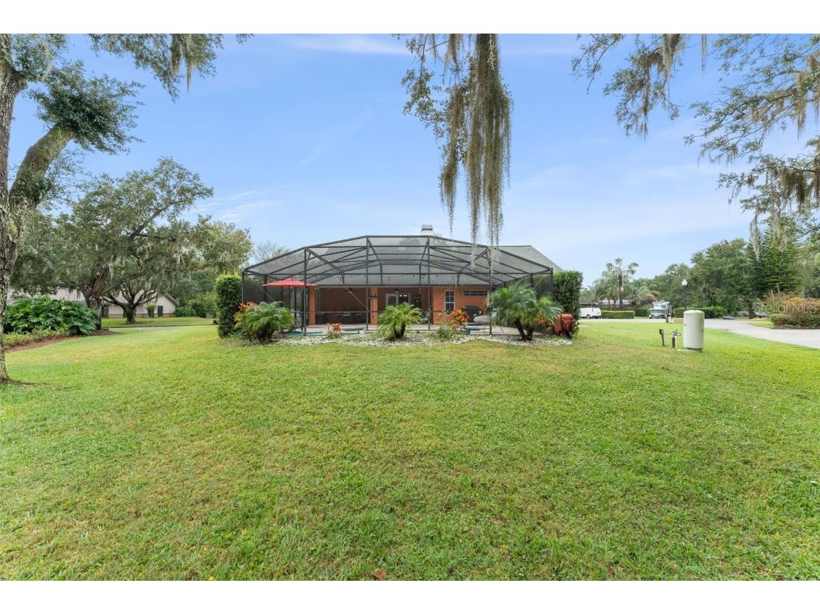 2100 Wild Oak Court Kissimmee FL 34746 O6366310 image38