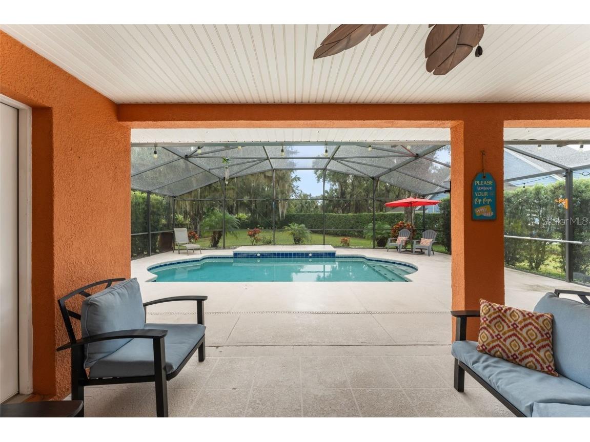 2100 Wild Oak Court Kissimmee FL 34746 O6366310 image39