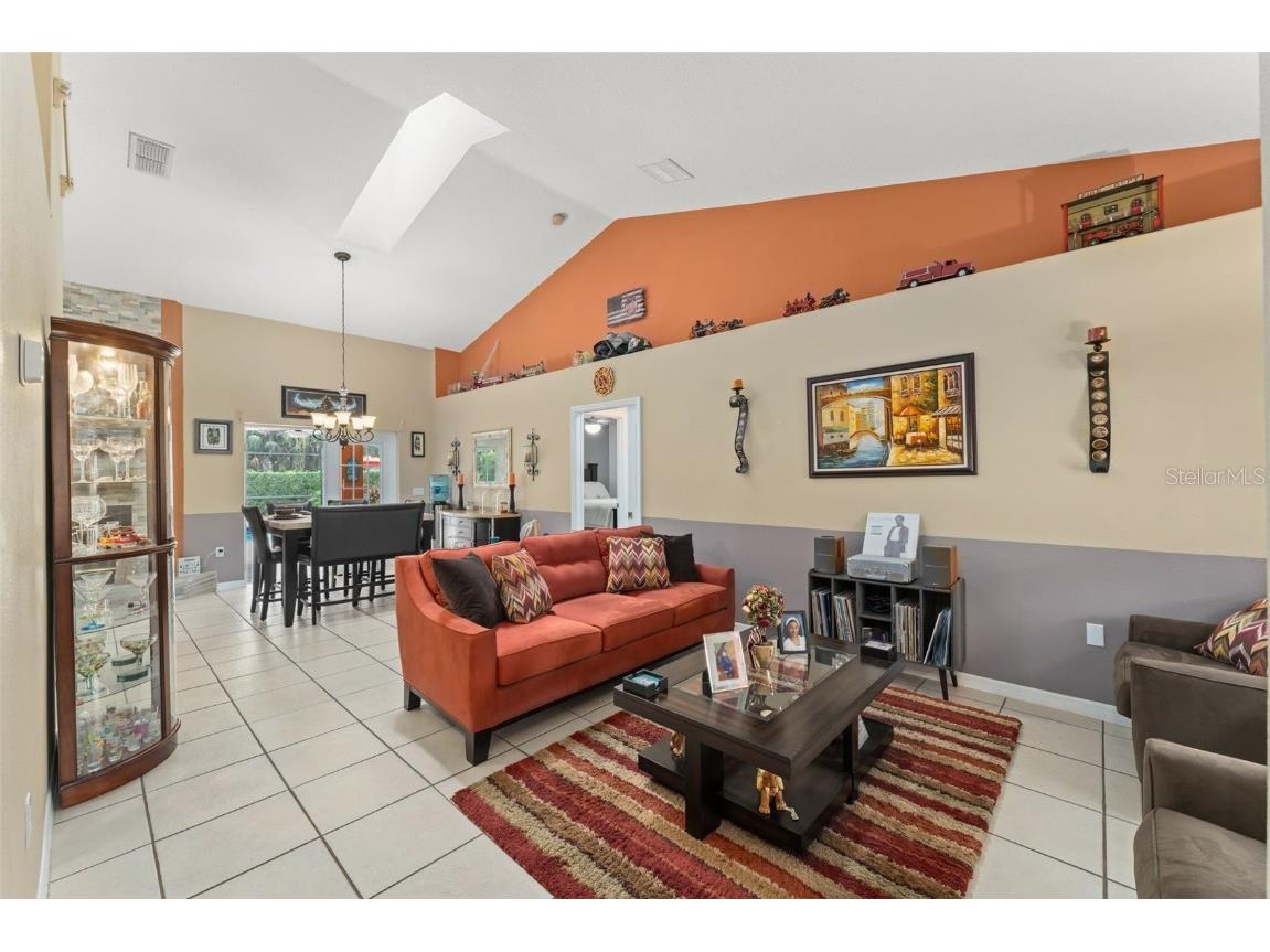 2100 Wild Oak Court Kissimmee FL 34746 O6366310 image4