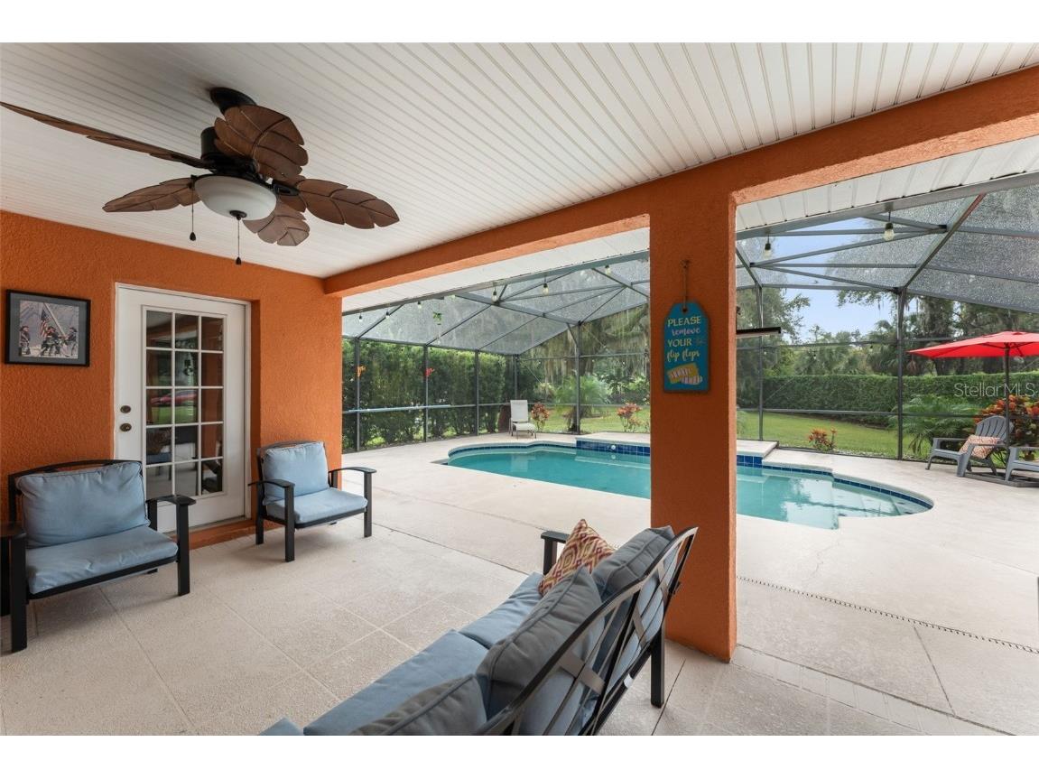 2100 Wild Oak Court Kissimmee FL 34746 O6366310 image40