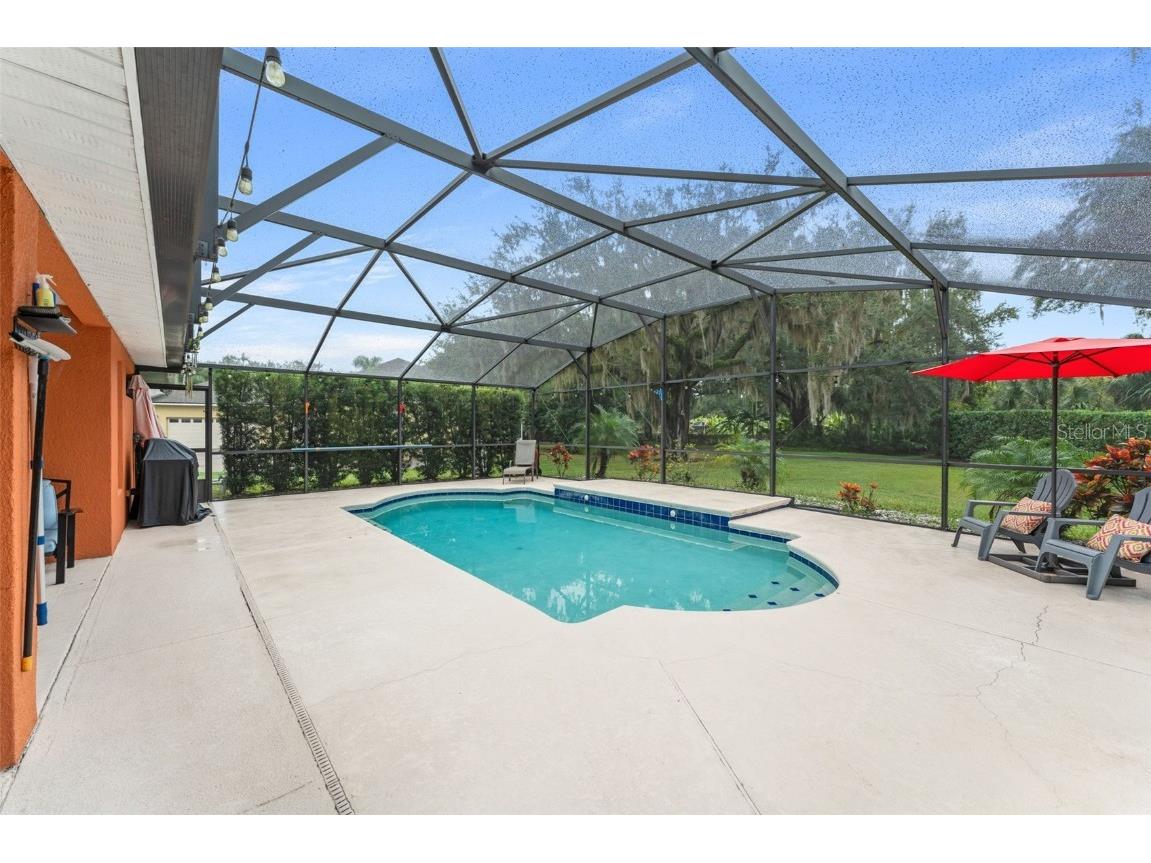 2100 Wild Oak Court Kissimmee FL 34746 O6366310 image41
