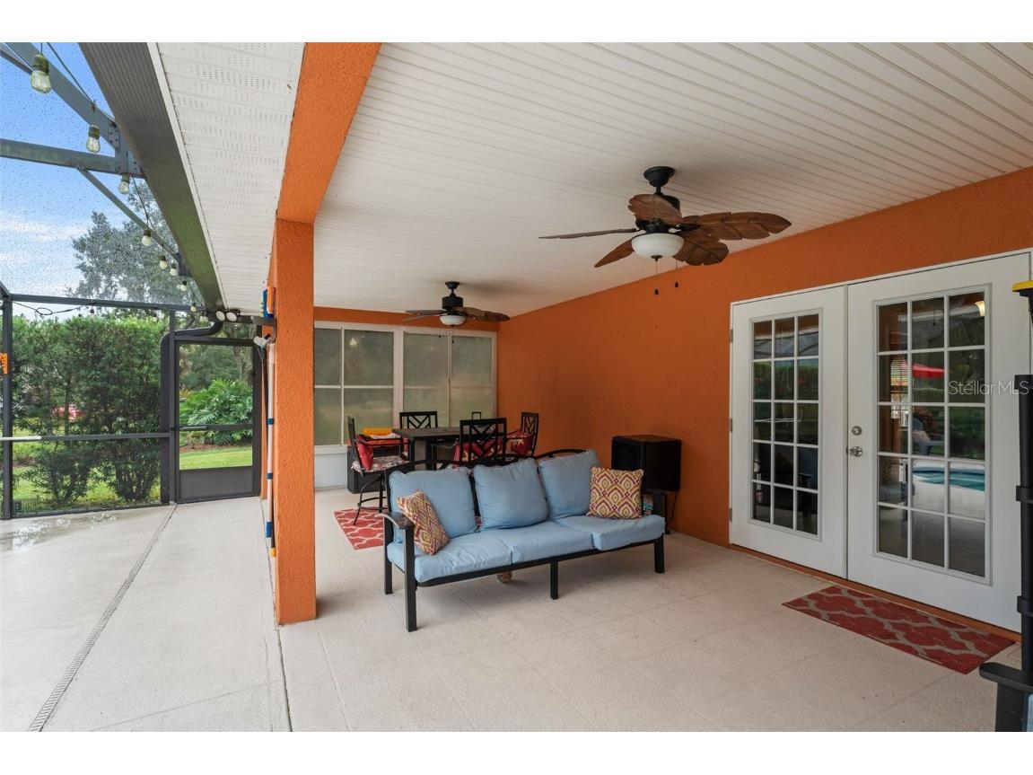 2100 Wild Oak Court Kissimmee FL 34746 O6366310 image42