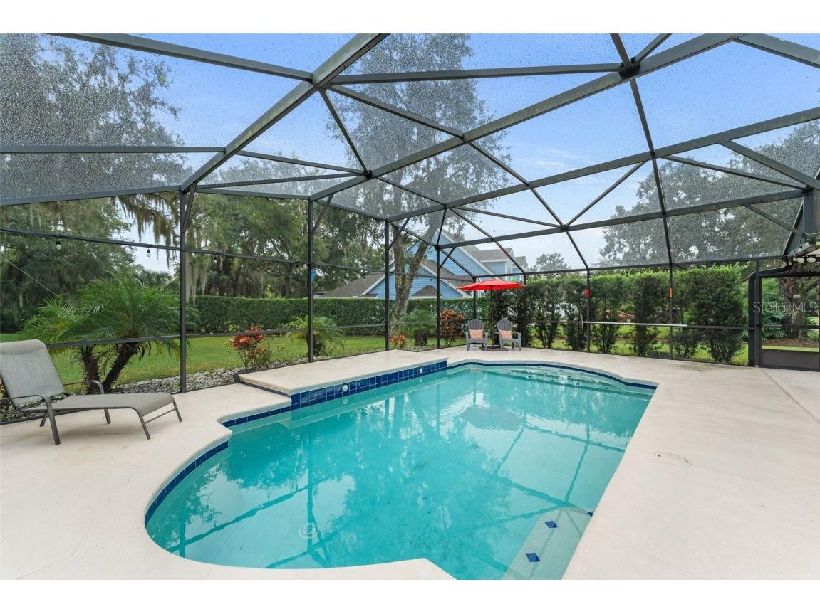 2100 Wild Oak Court Kissimmee FL 34746 O6366310 image43