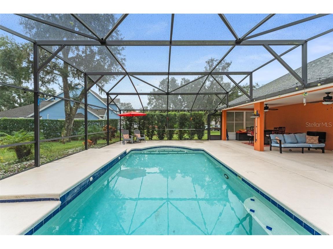 2100 Wild Oak Court Kissimmee FL 34746 O6366310 image44