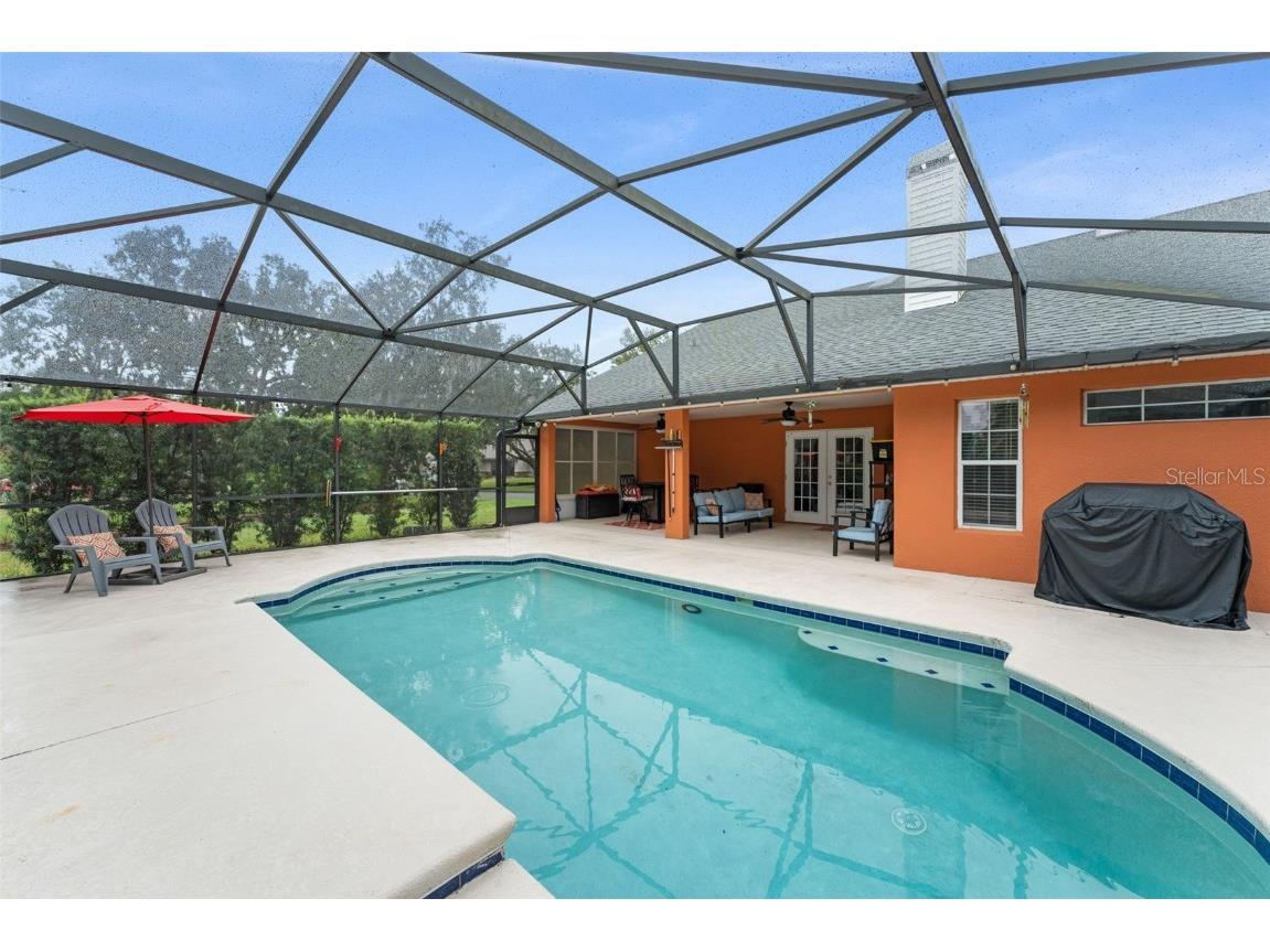 2100 Wild Oak Court Kissimmee FL 34746 O6366310 image45