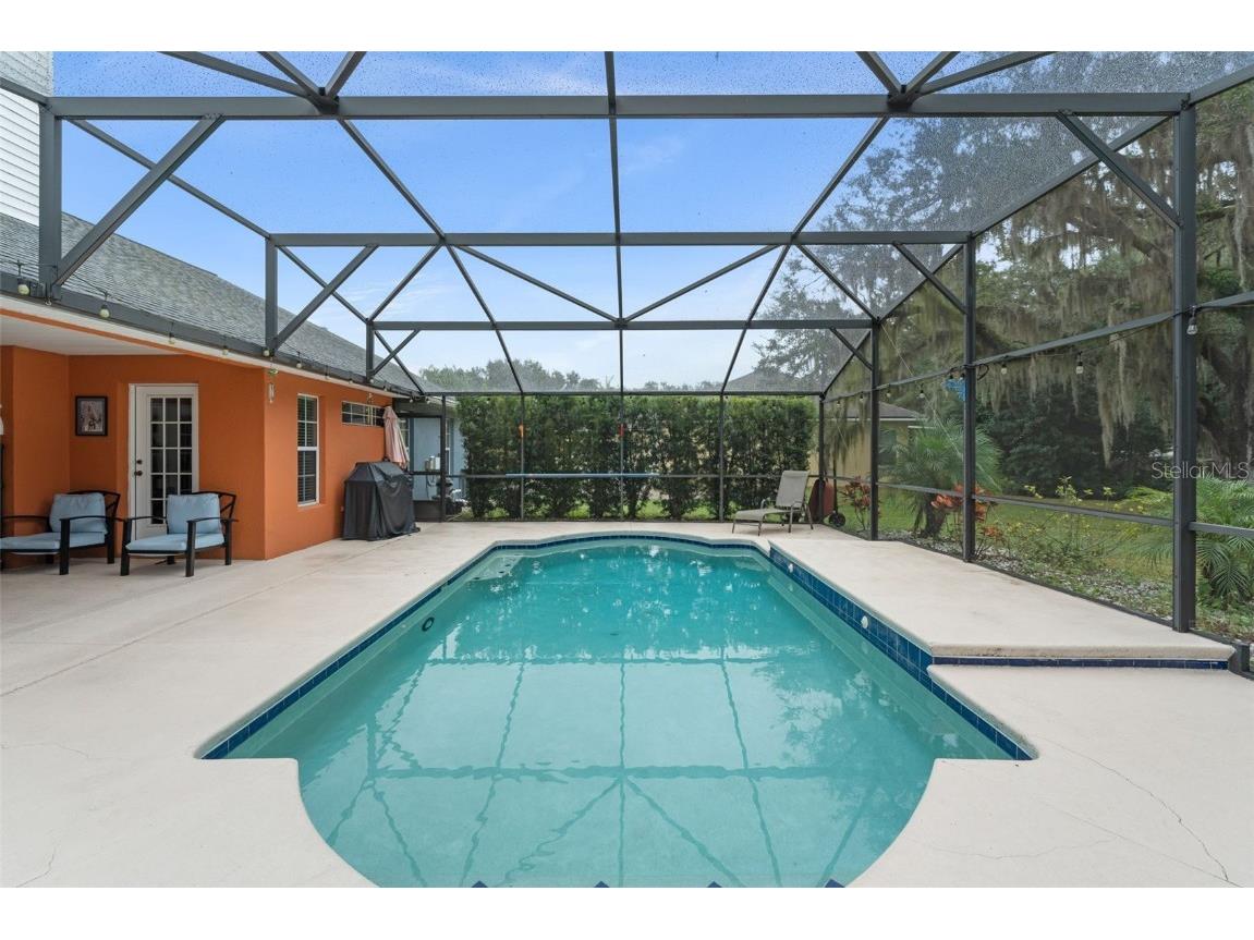 2100 Wild Oak Court Kissimmee FL 34746 O6366310 image46