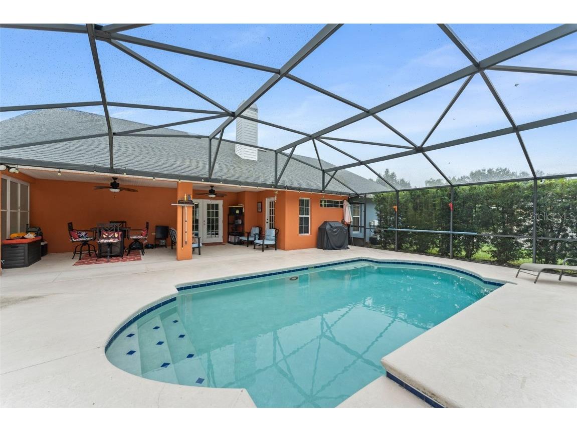 2100 Wild Oak Court Kissimmee FL 34746 O6366310 image47