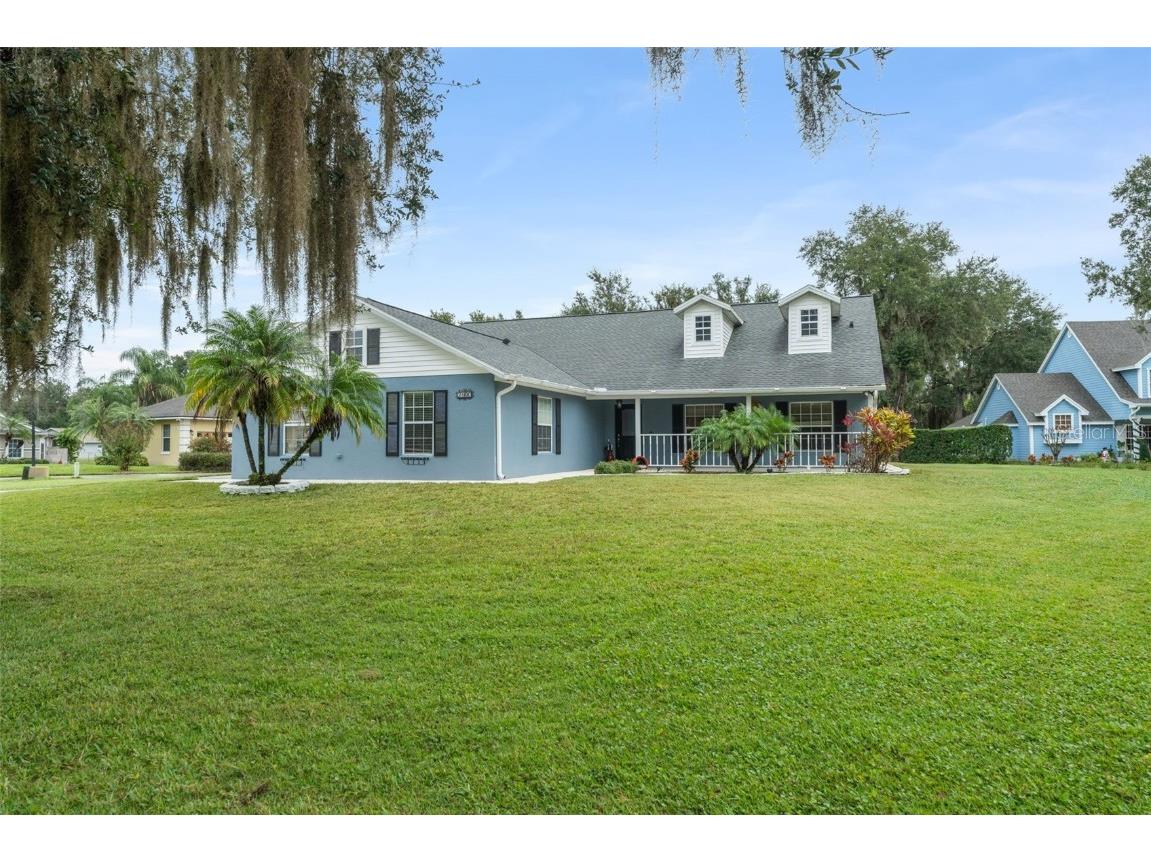 2100 Wild Oak Court Kissimmee FL 34746 O6366310 image48