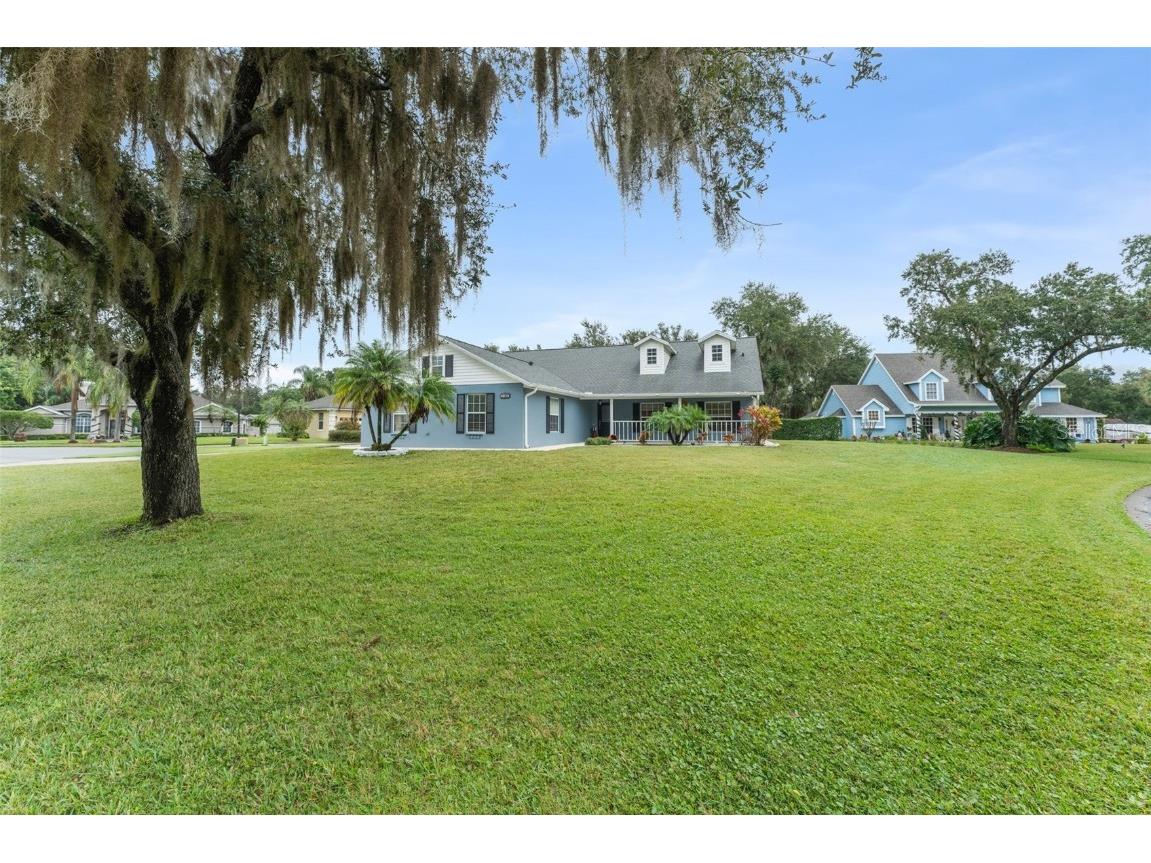 2100 Wild Oak Court Kissimmee FL 34746 O6366310 image49