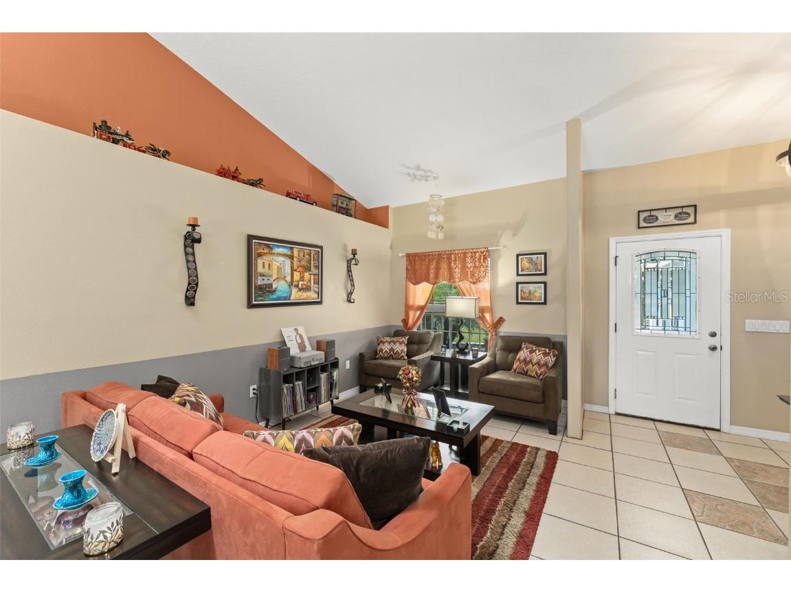 2100 Wild Oak Court Kissimmee FL 34746 O6366310 image5