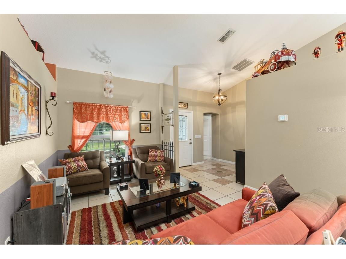 2100 Wild Oak Court Kissimmee FL 34746 O6366310 image6