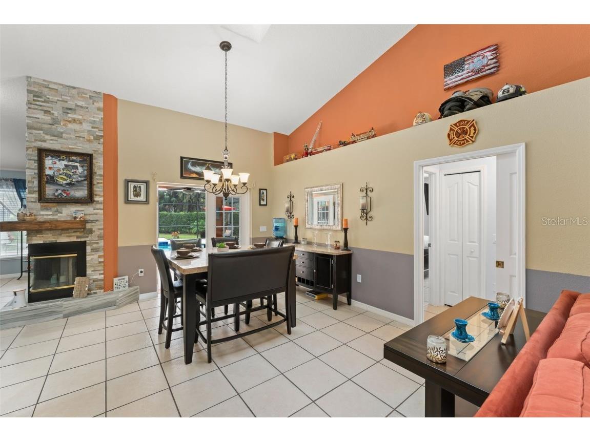 2100 Wild Oak Court Kissimmee FL 34746 O6366310 image7