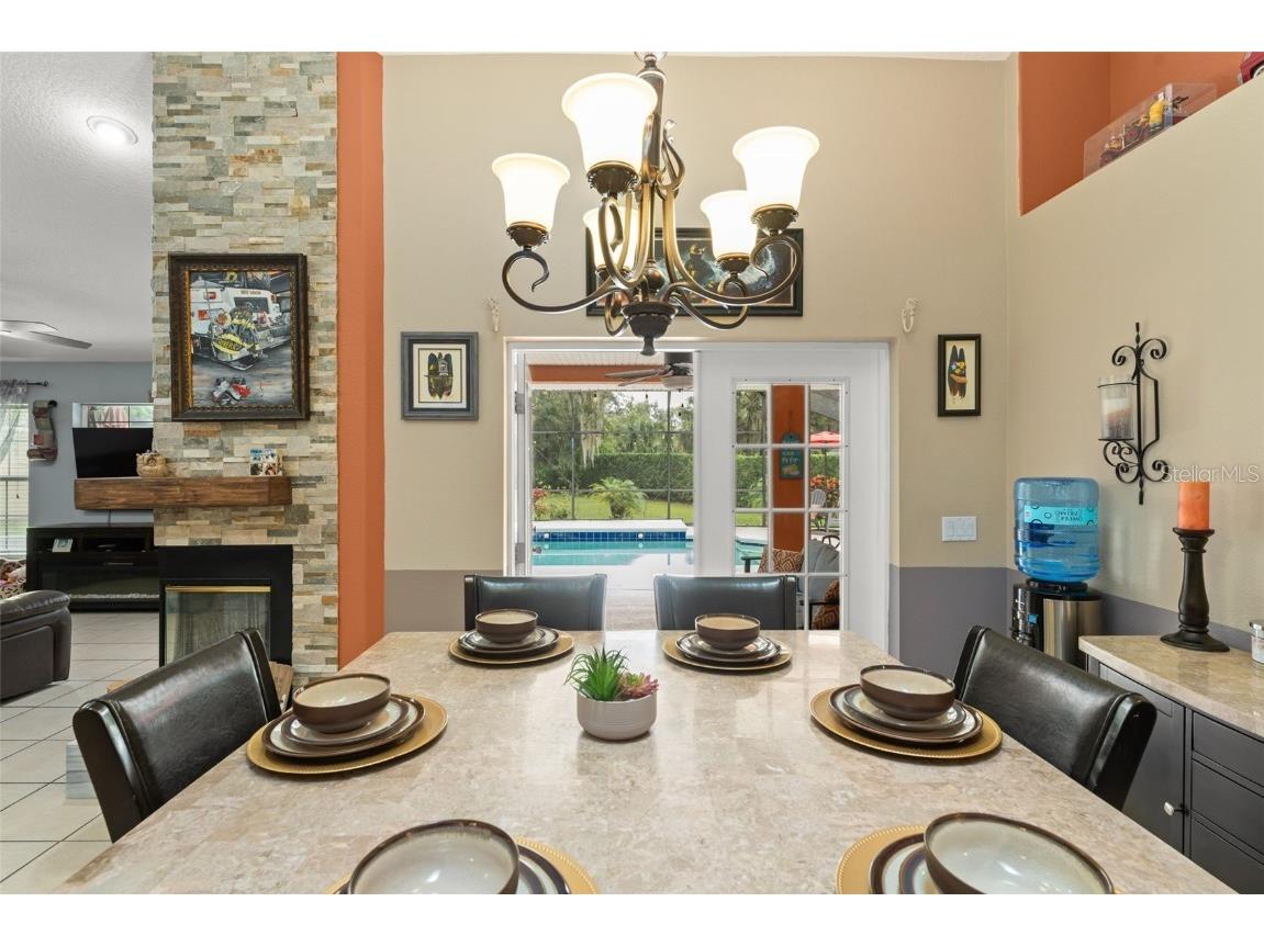 2100 Wild Oak Court Kissimmee FL 34746 O6366310 image8