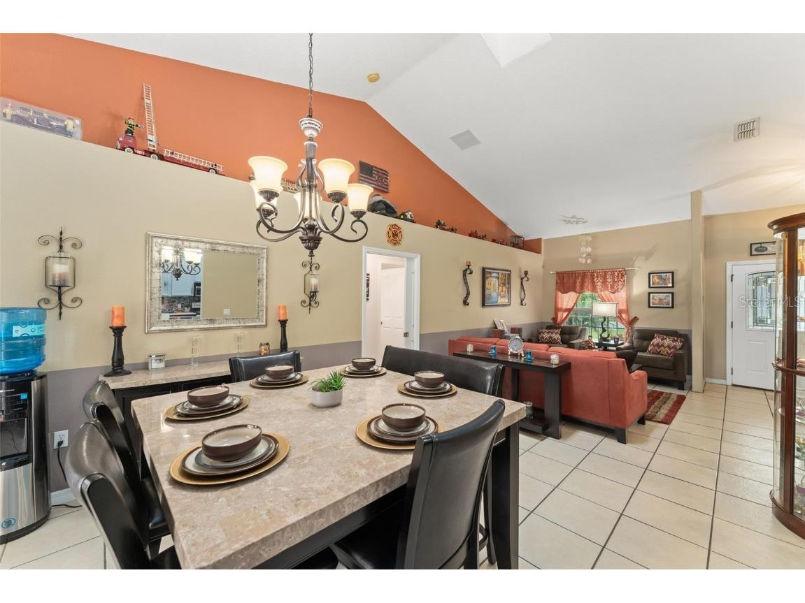 2100 Wild Oak Court Kissimmee FL 34746 O6366310 image9