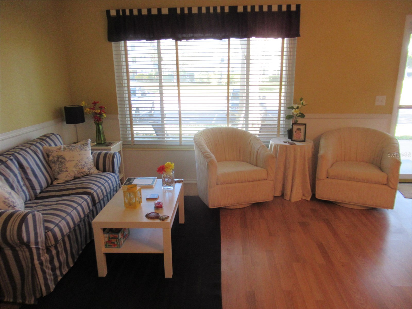 2100 World Parkway Blvd #14 Clearwater FL 33763 TB8320310 image10