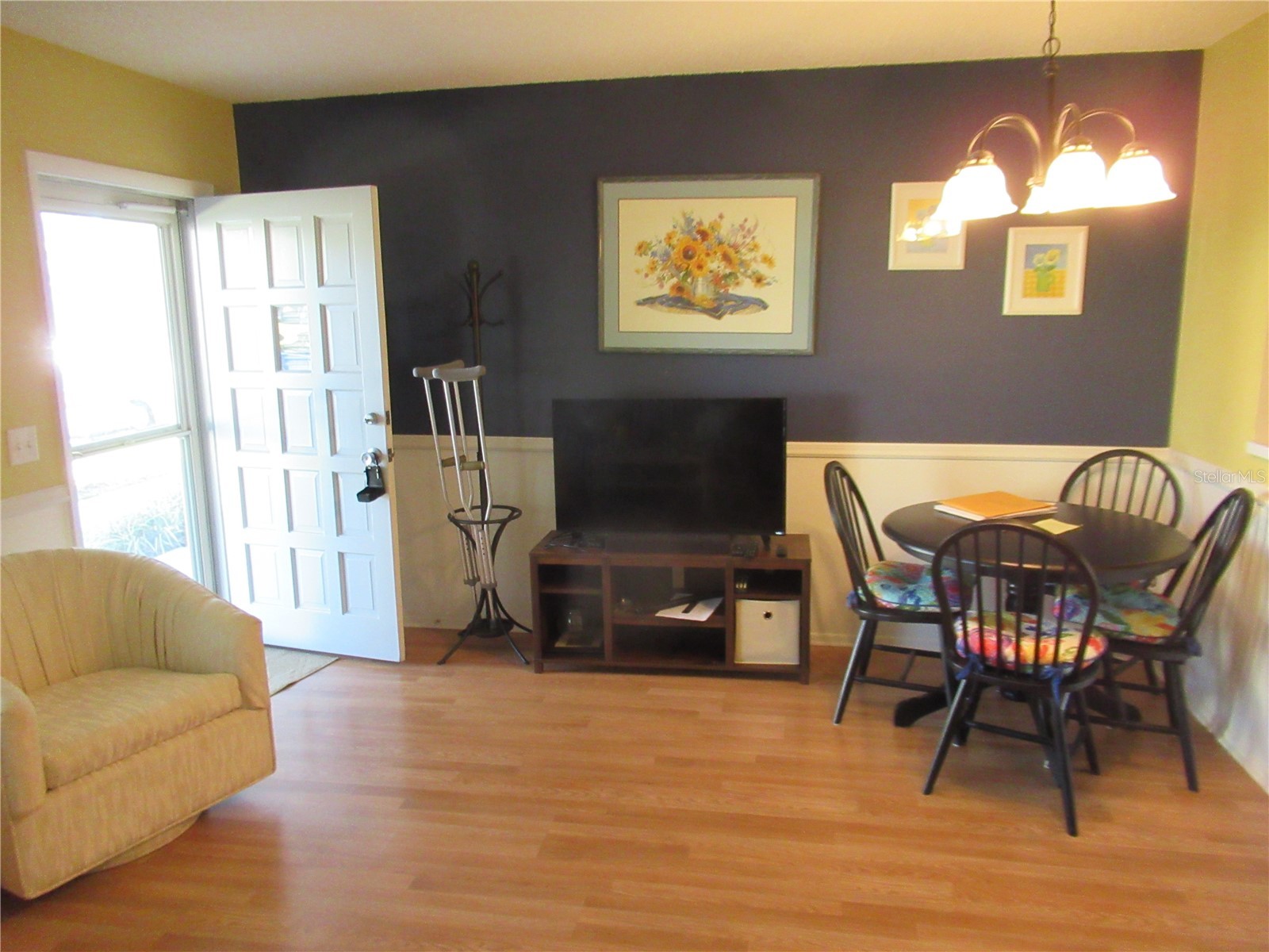 2100 World Parkway Blvd #14 Clearwater FL 33763 TB8320310 image11