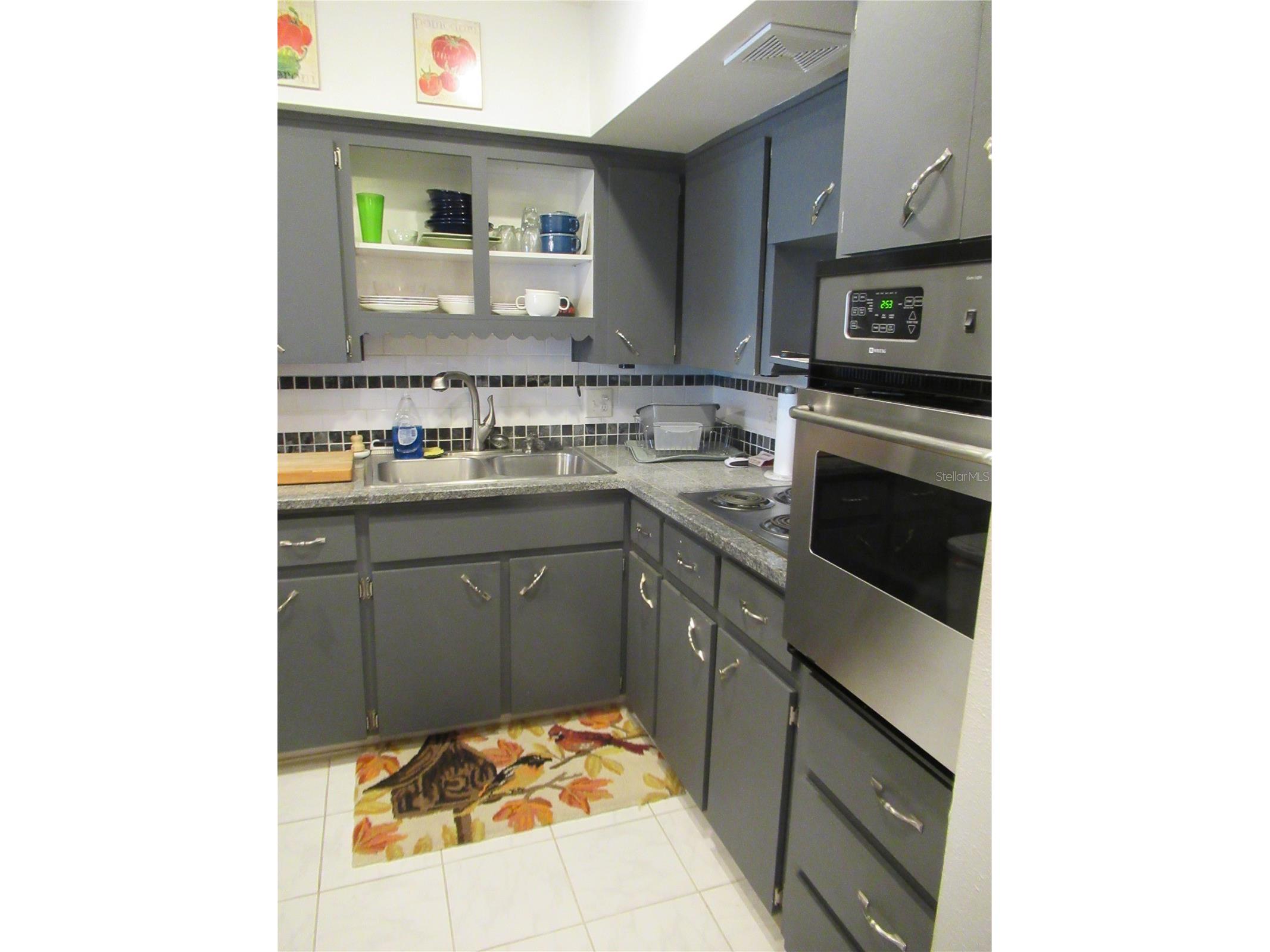 2100 World Parkway Blvd #14 Clearwater FL 33763 TB8320310 image13