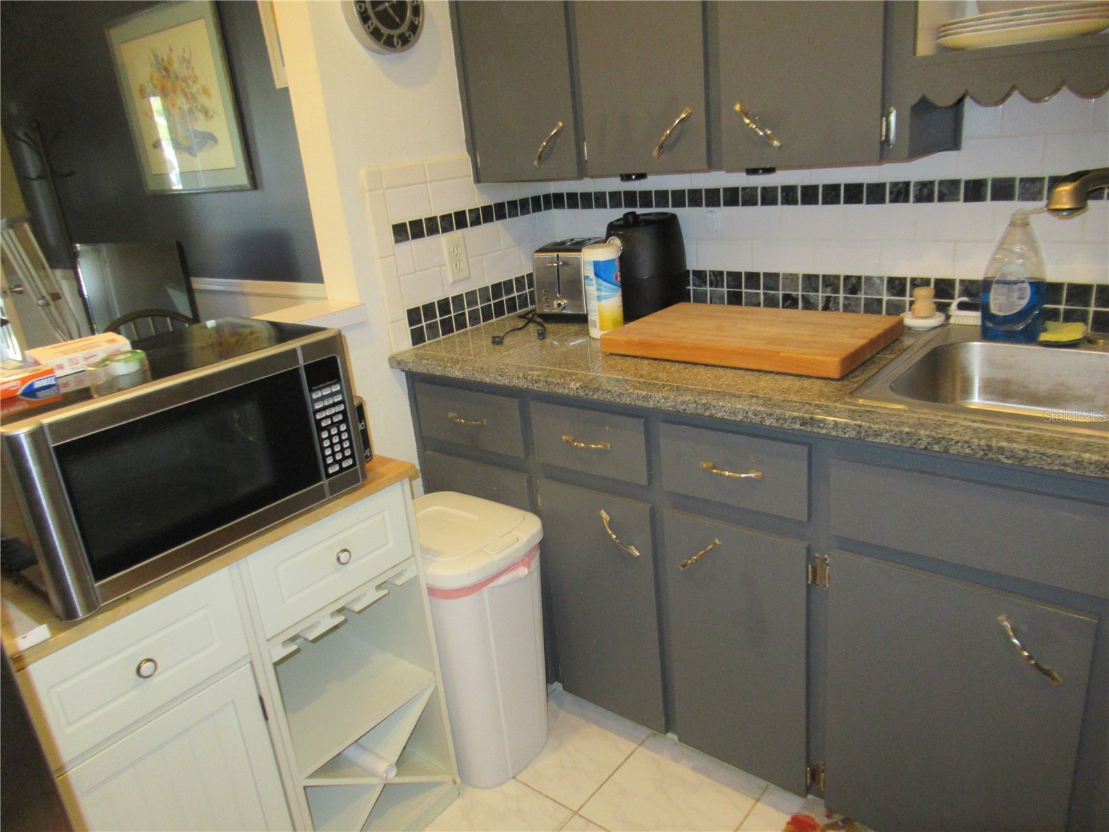 2100 World Parkway Blvd #14 Clearwater FL 33763 TB8320310 image14