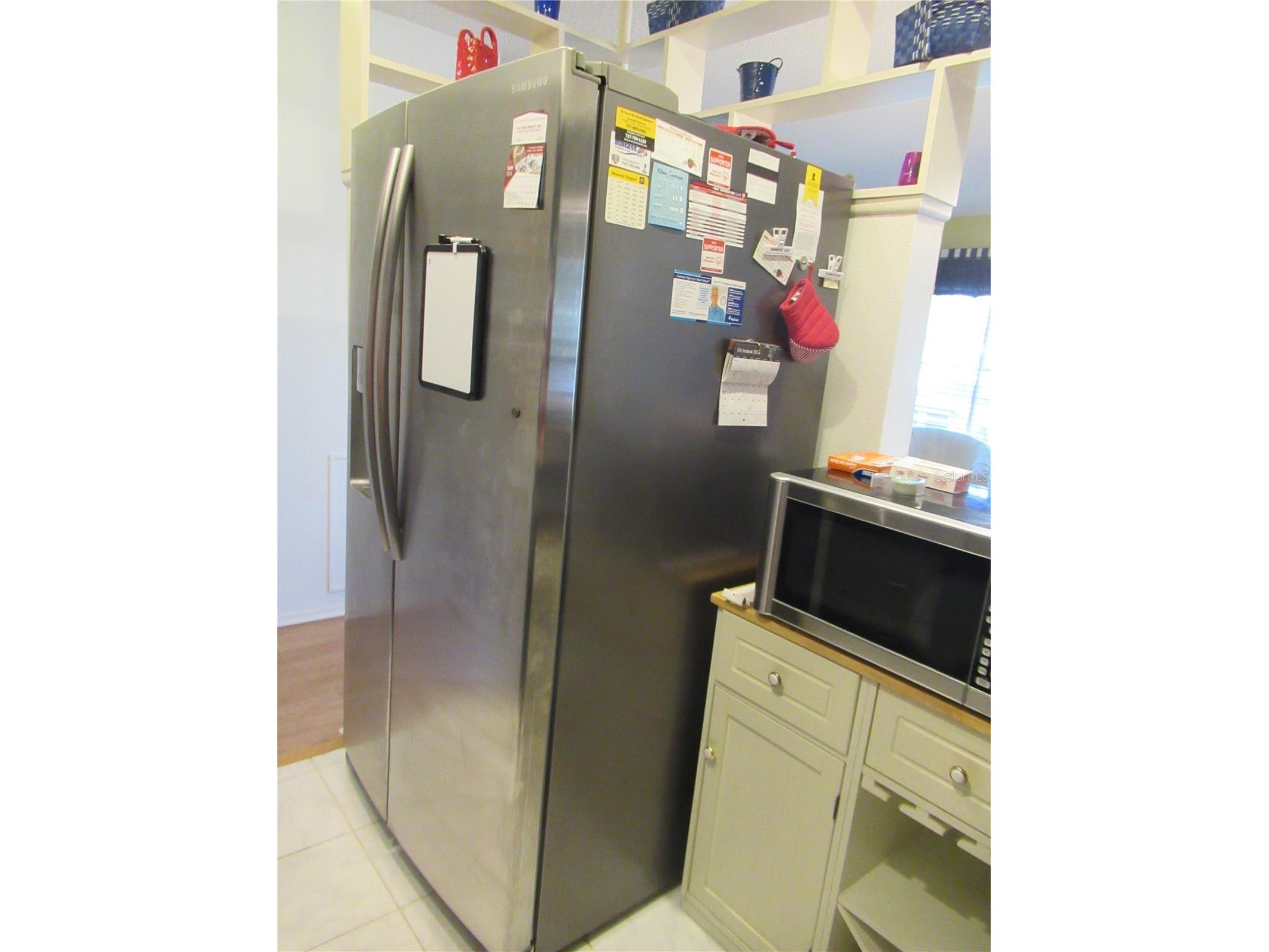 2100 World Parkway Blvd #14 Clearwater FL 33763 TB8320310 image15