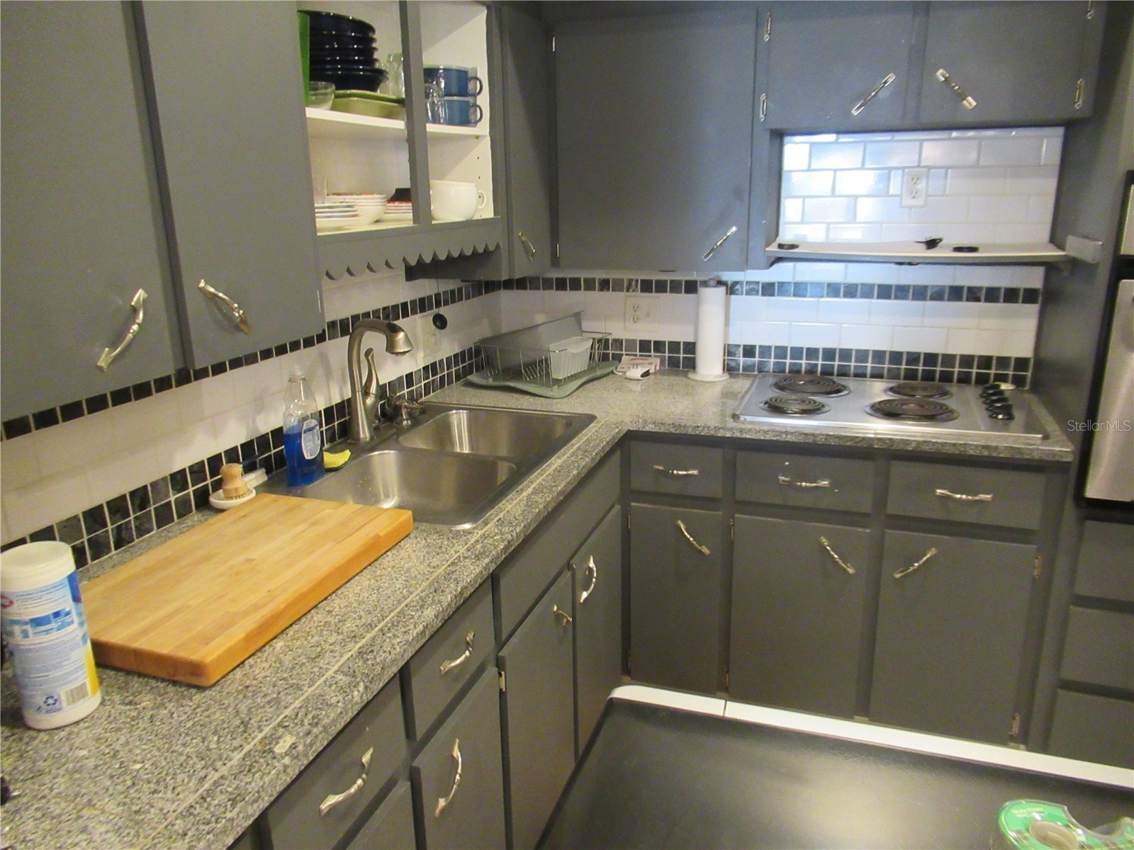 2100 World Parkway Blvd #14 Clearwater FL 33763 TB8320310 image16