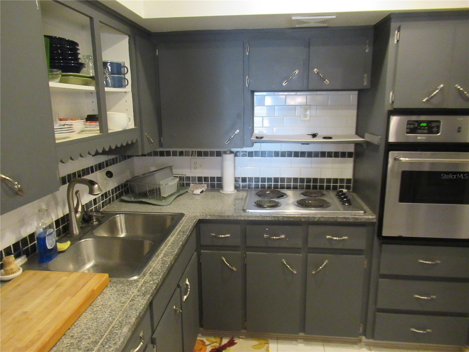 2100 World Parkway Blvd #14 Clearwater FL 33763 TB8320310 image17