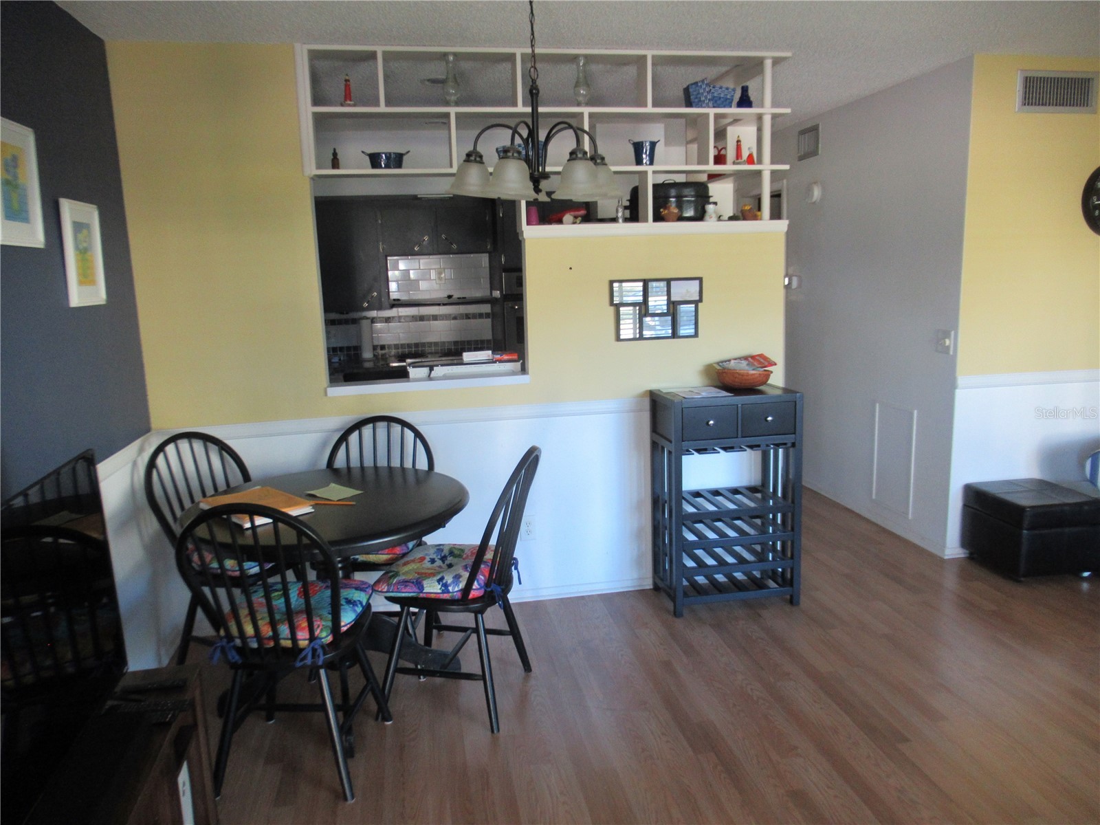 2100 World Parkway Blvd #14 Clearwater FL 33763 TB8320310 image7