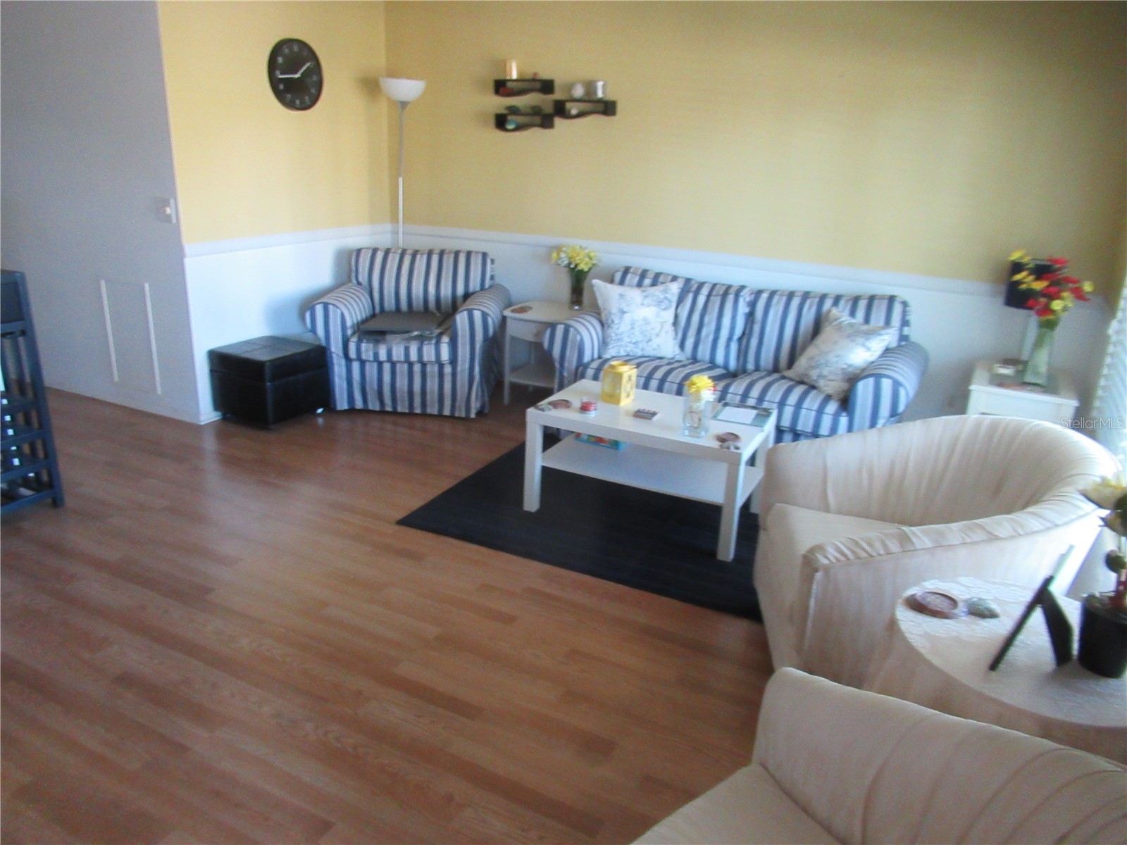 2100 World Parkway Blvd #14 Clearwater FL 33763 TB8320310 image8