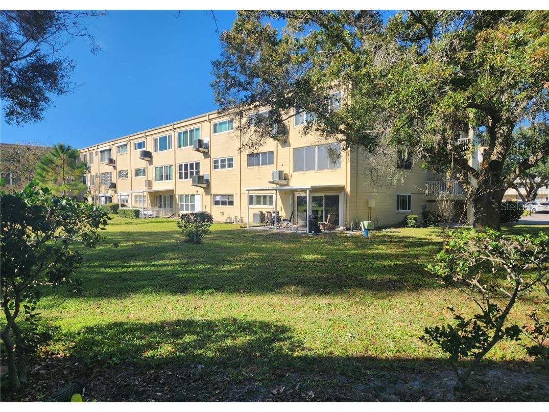 2100 World Parkway Boulevard #26 Clearwater FL 33763 U8217021 image1