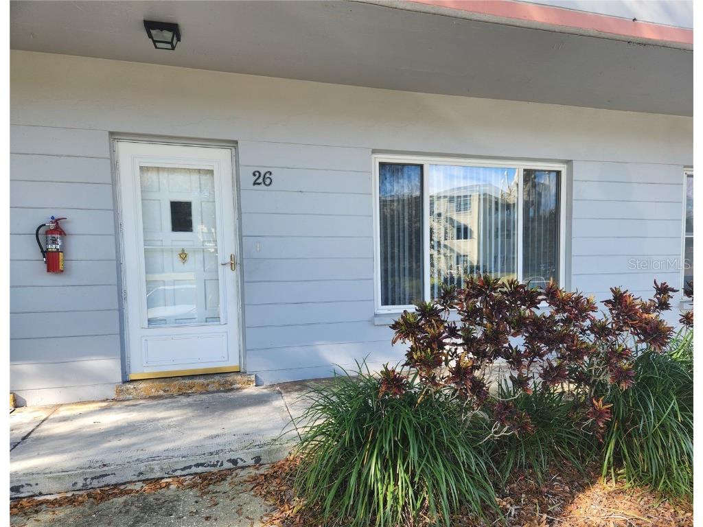 2100 World Parkway Boulevard #26 Clearwater FL 33763 U8224075 image1