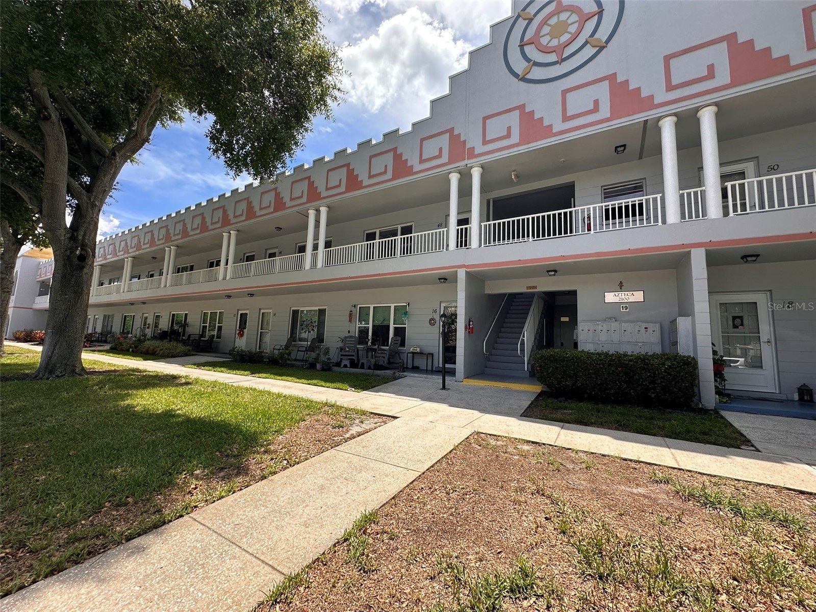 2100 World Parkway Boulevard #48 Clearwater FL 33763 TB8511540 image1