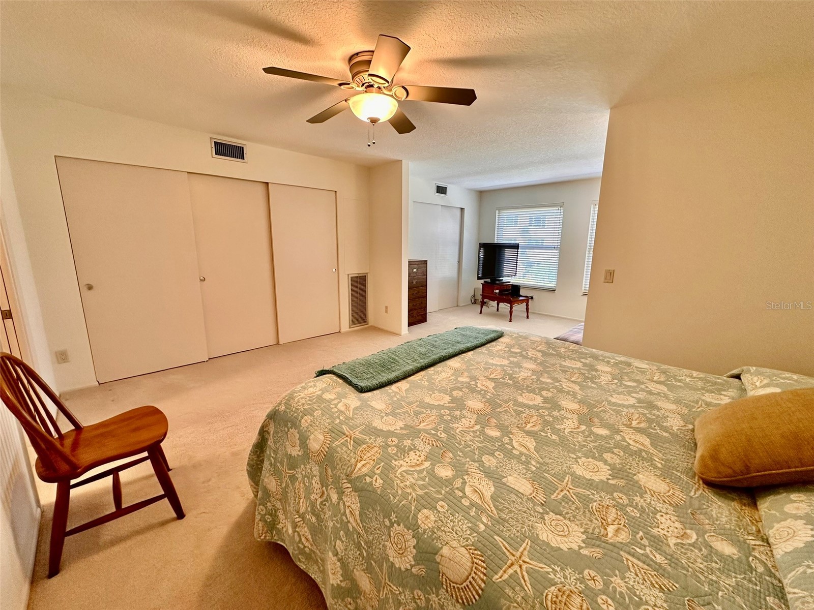 2100 World Parkway Boulevard #48 Clearwater FL 33763 TB8511540 image10
