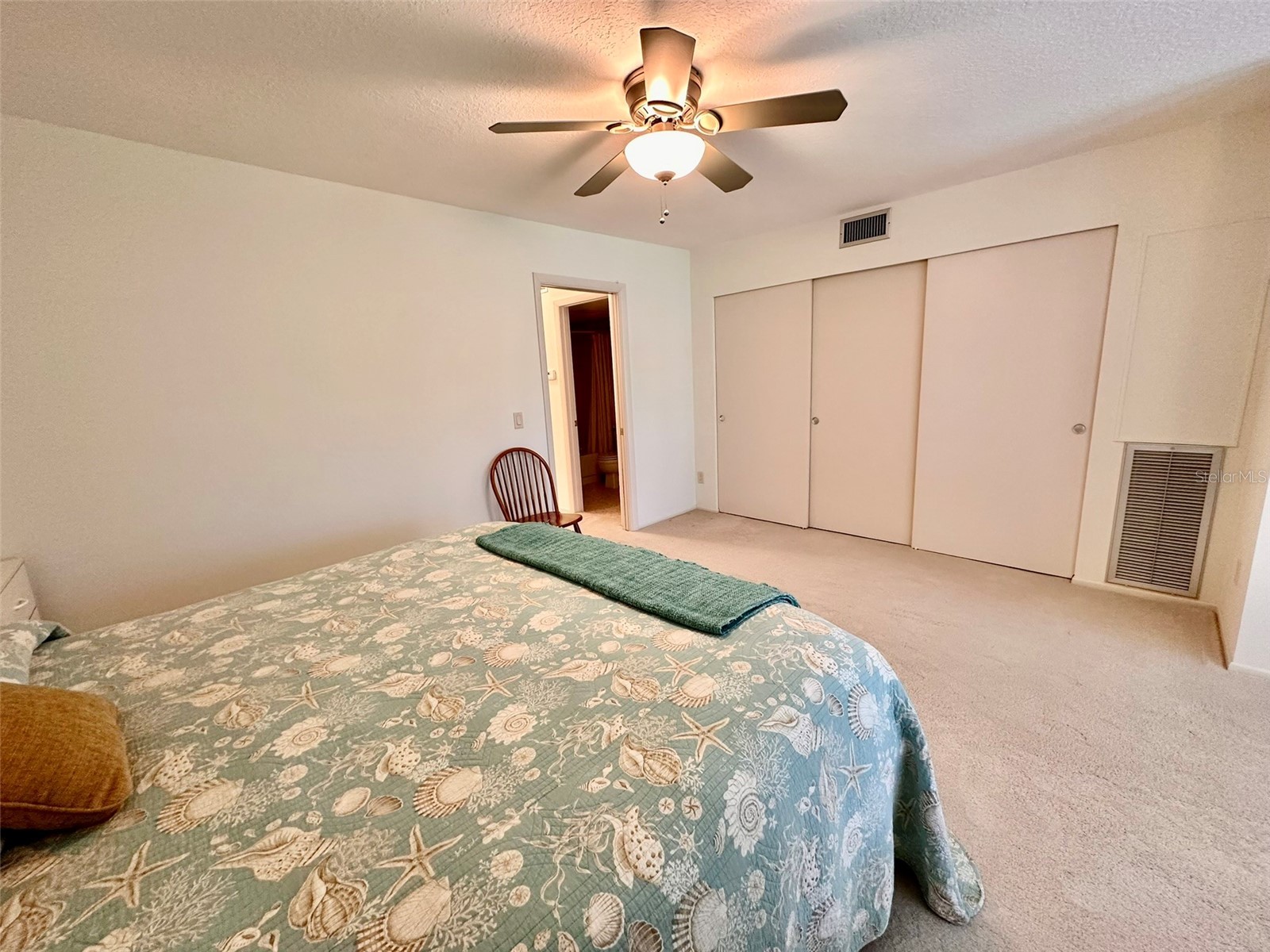 2100 World Parkway Boulevard #48 Clearwater FL 33763 TB8511540 image11