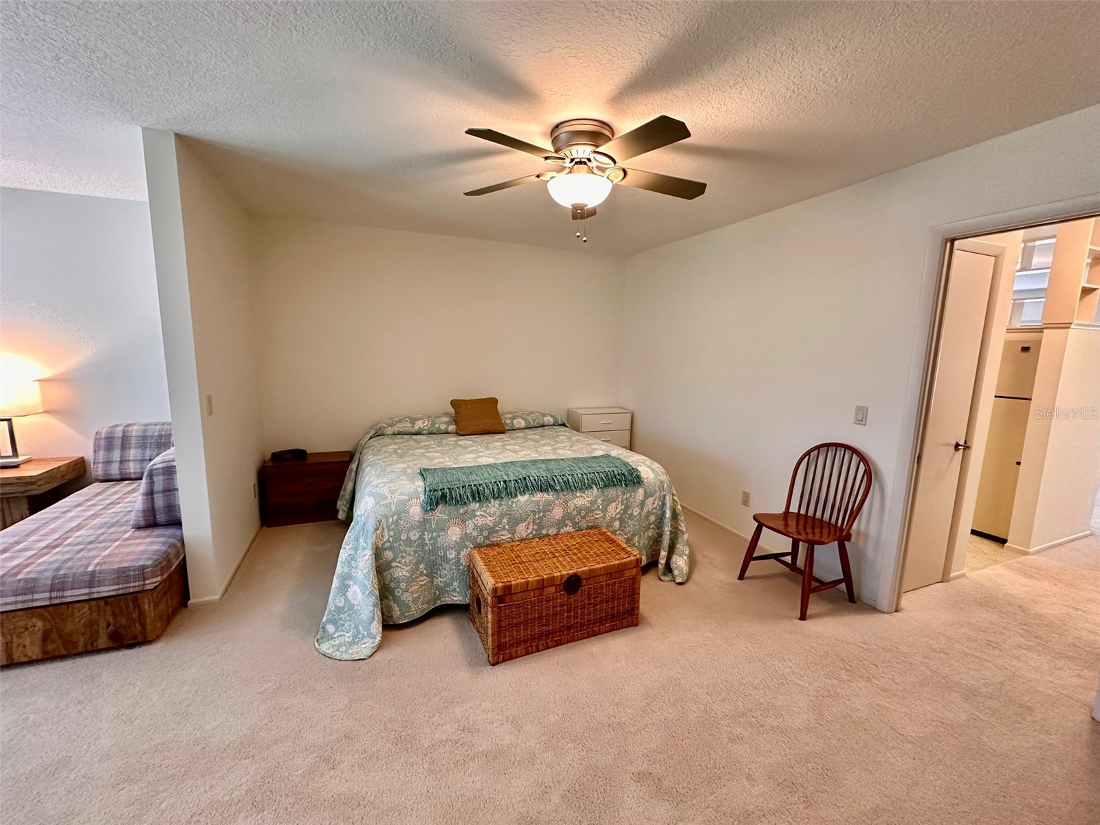 2100 World Parkway Boulevard #48 Clearwater FL 33763 TB8511540 image12