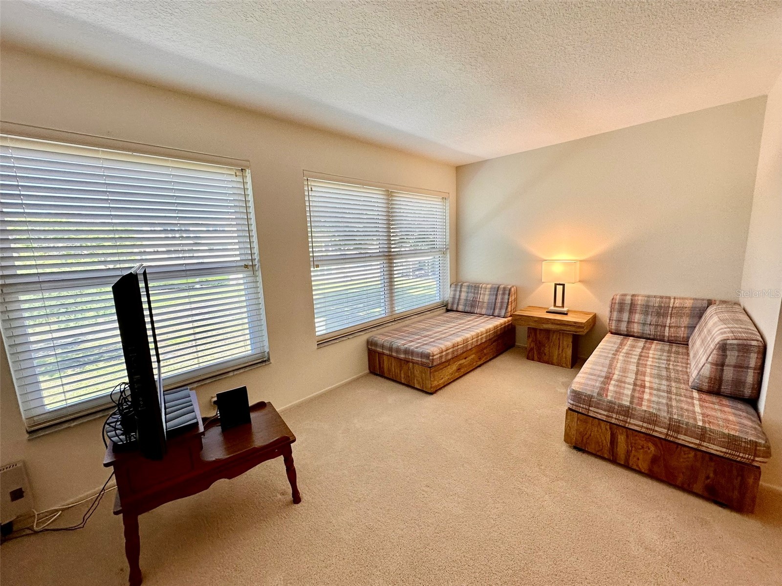 2100 World Parkway Boulevard #48 Clearwater FL 33763 TB8511540 image13