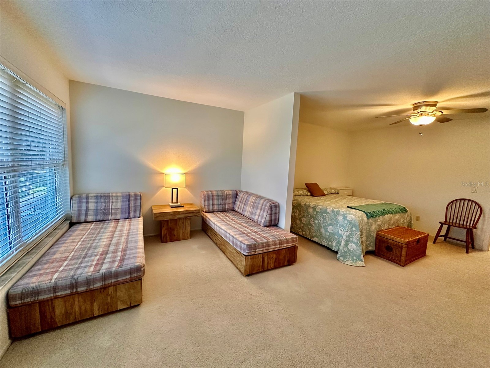 2100 World Parkway Boulevard #48 Clearwater FL 33763 TB8511540 image14