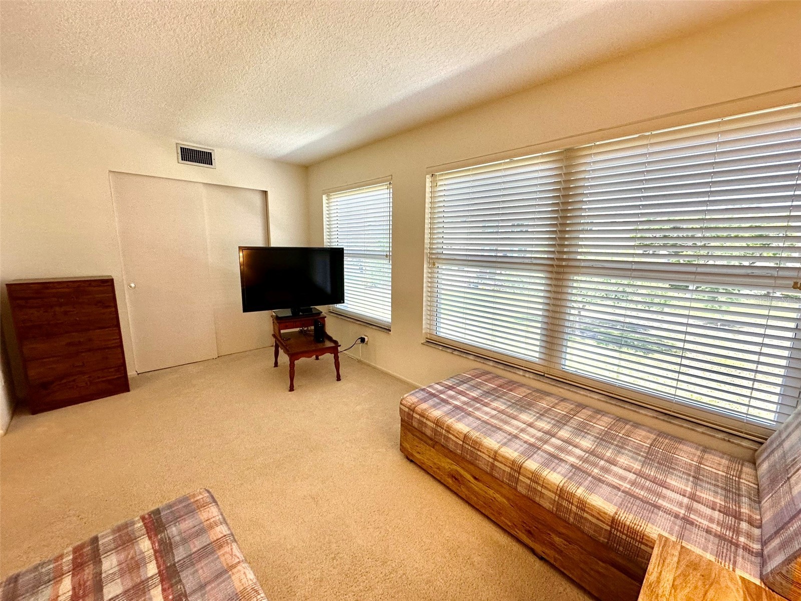 2100 World Parkway Boulevard #48 Clearwater FL 33763 TB8511540 image15