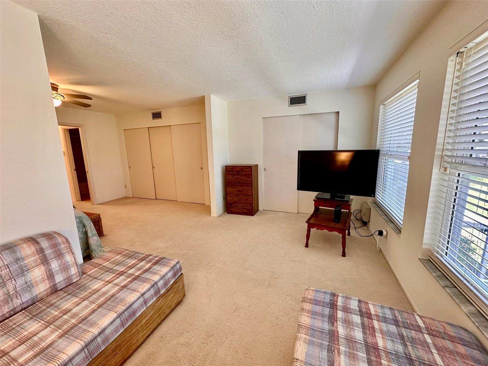 2100 World Parkway Boulevard #48 Clearwater FL 33763 TB8511540 image16