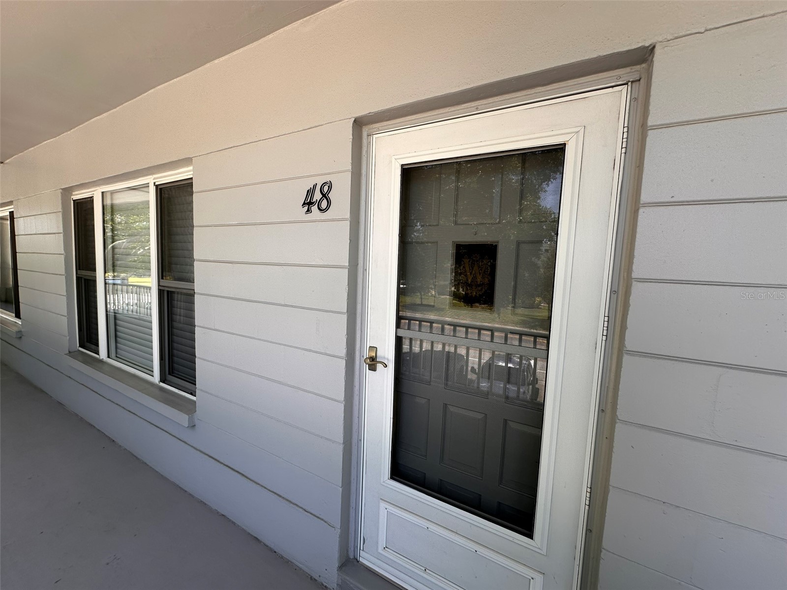 2100 World Parkway Boulevard #48 Clearwater FL 33763 TB8511540 image2