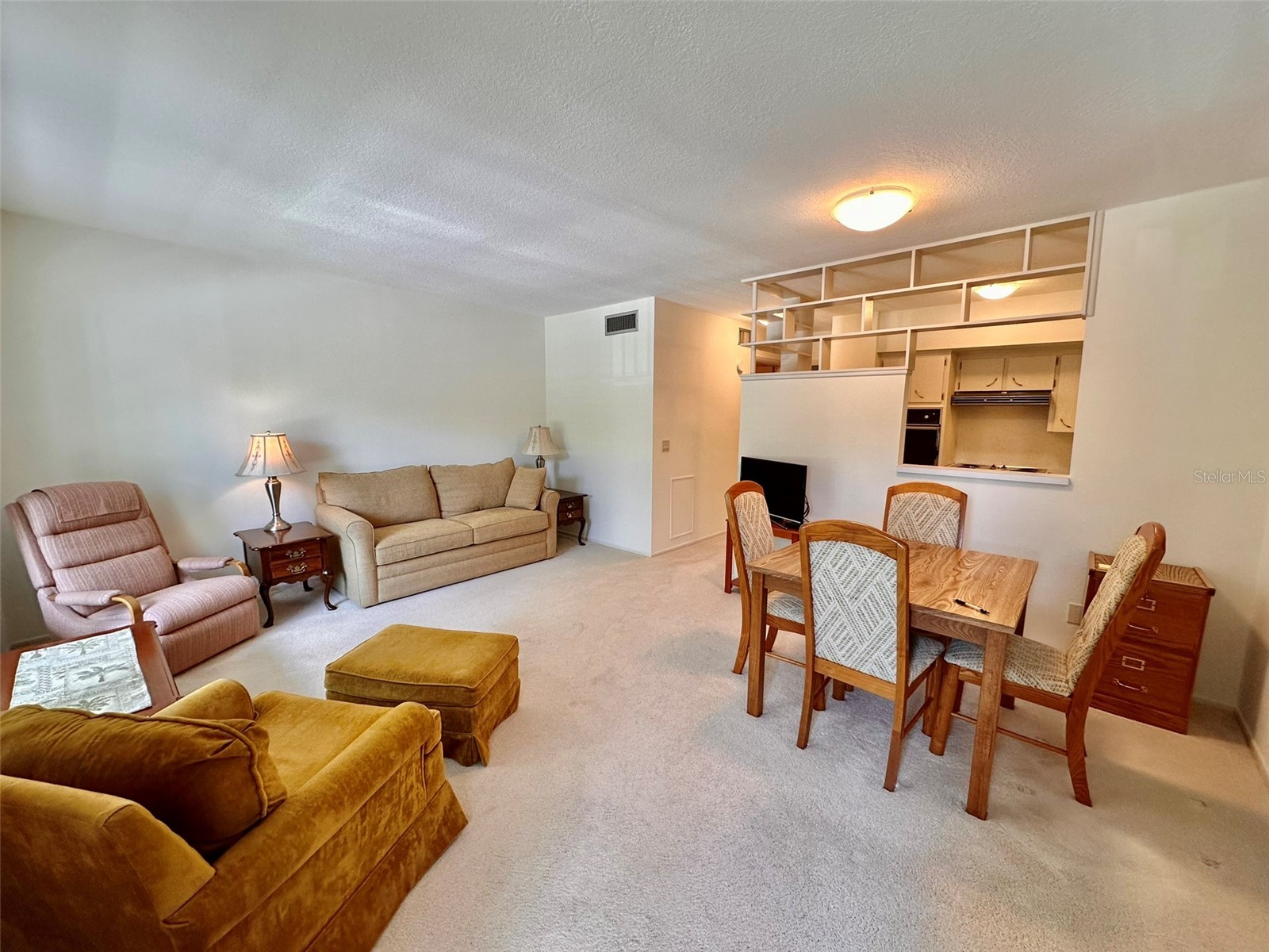 2100 World Parkway Boulevard #48 Clearwater FL 33763 TB8511540 image3
