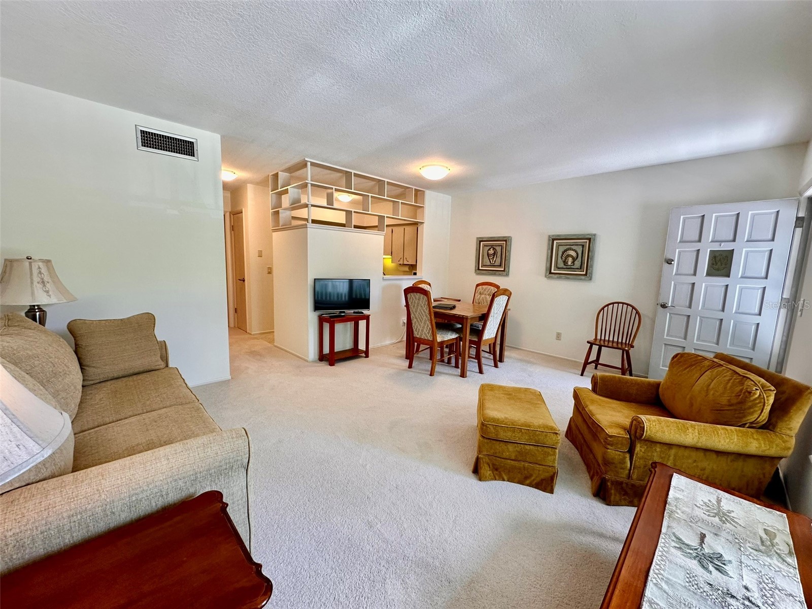 2100 World Parkway Boulevard #48 Clearwater FL 33763 TB8511540 image4
