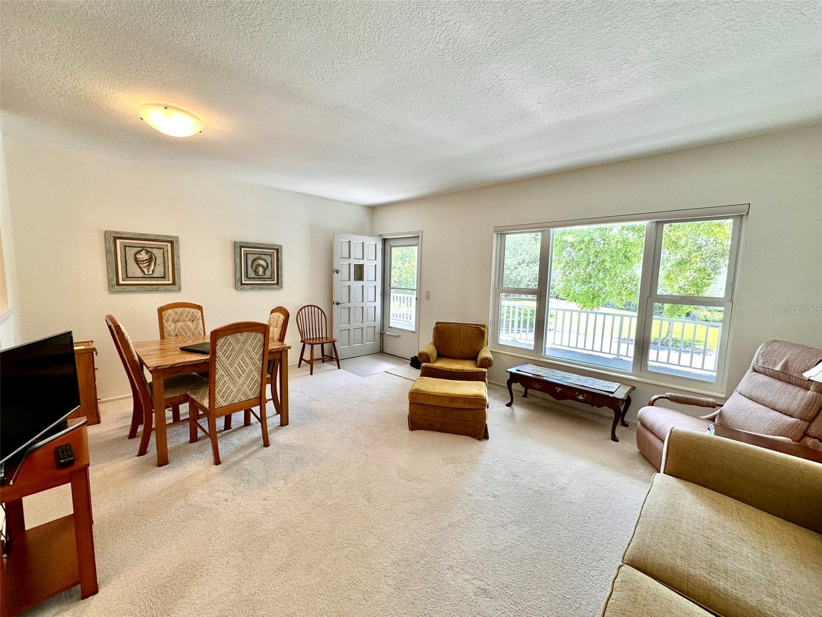 2100 World Parkway Boulevard #48 Clearwater FL 33763 TB8511540 image5