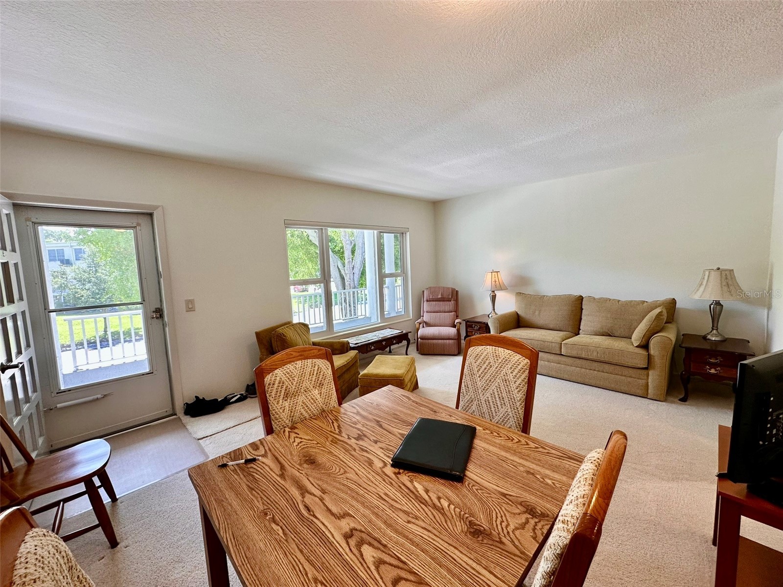 2100 World Parkway Boulevard #48 Clearwater FL 33763 TB8511540 image6
