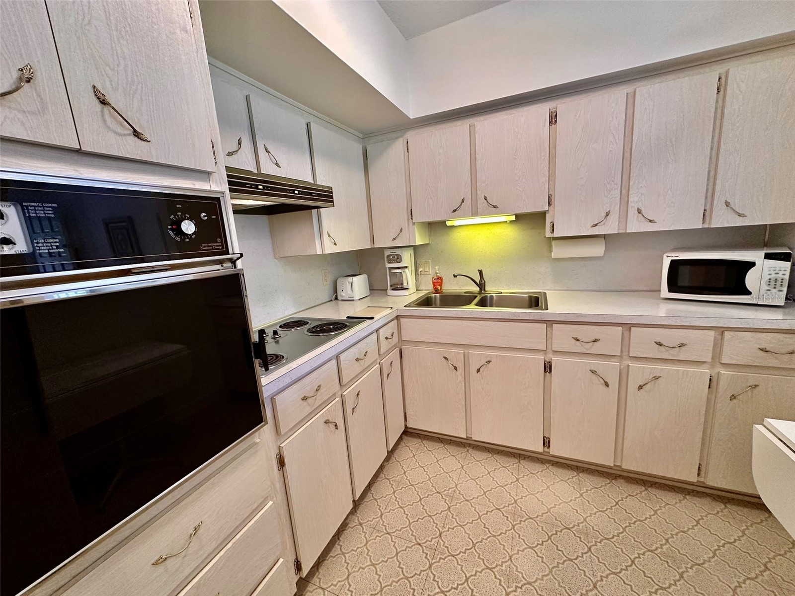 2100 World Parkway Boulevard #48 Clearwater FL 33763 TB8511540 image7
