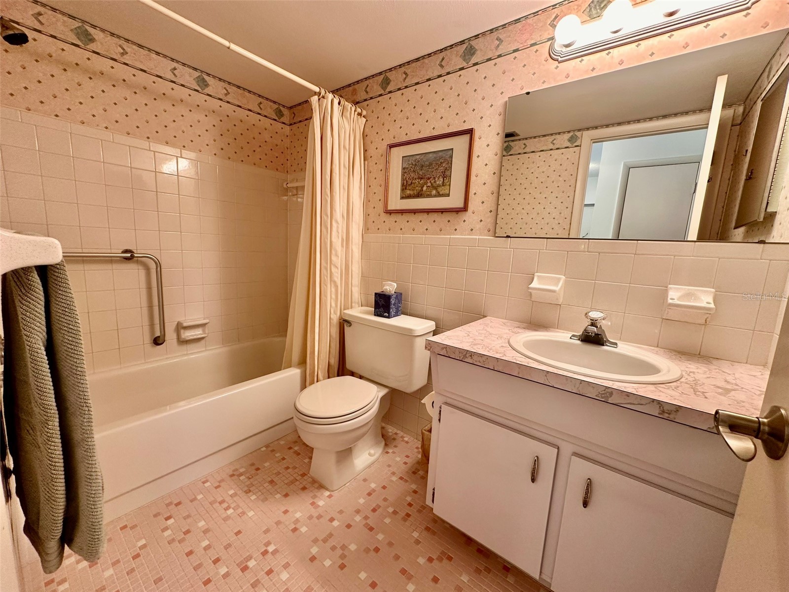 2100 World Parkway Boulevard #48 Clearwater FL 33763 TB8511540 image8