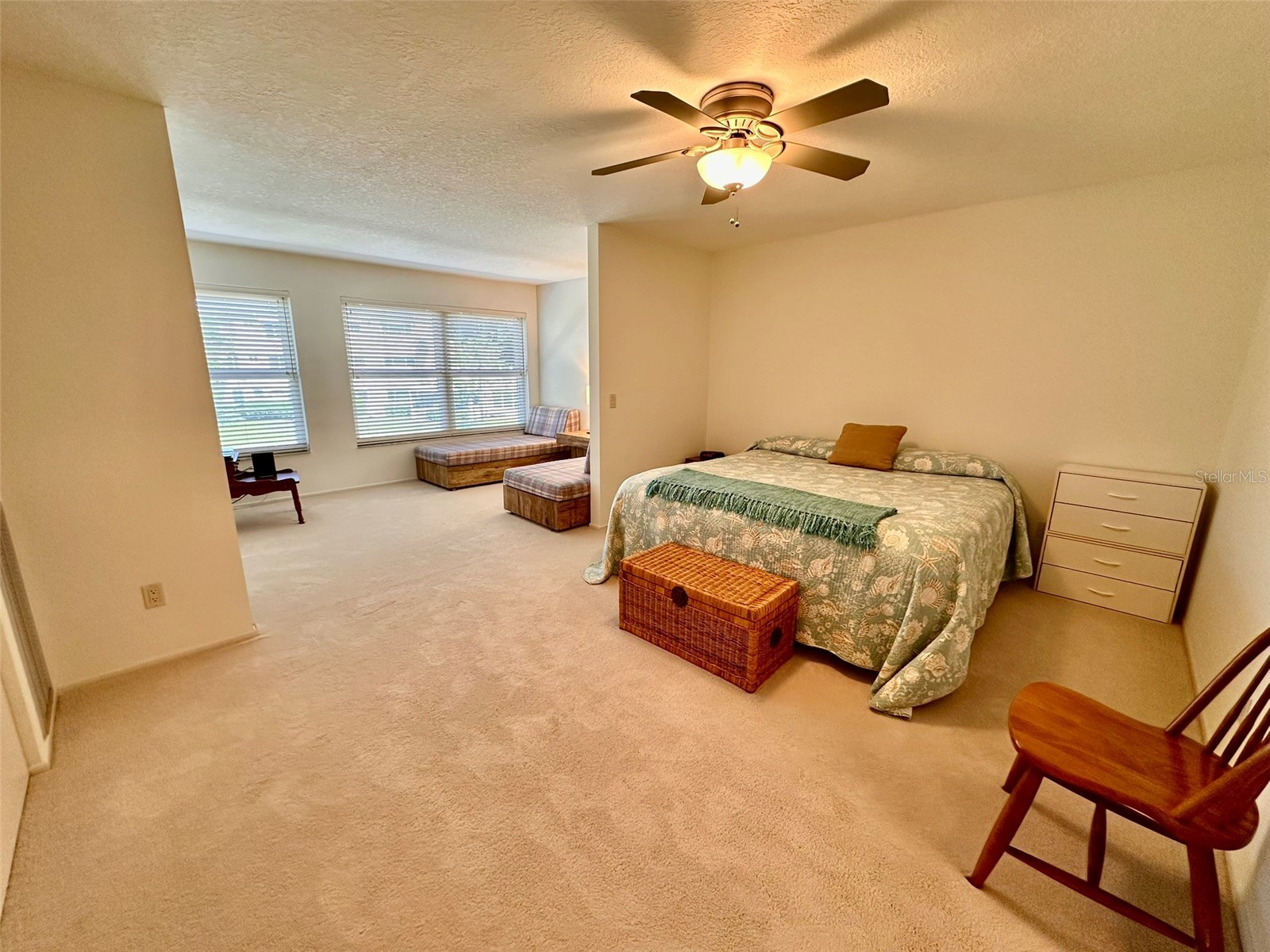 2100 World Parkway Boulevard #48 Clearwater FL 33763 TB8511540 image9