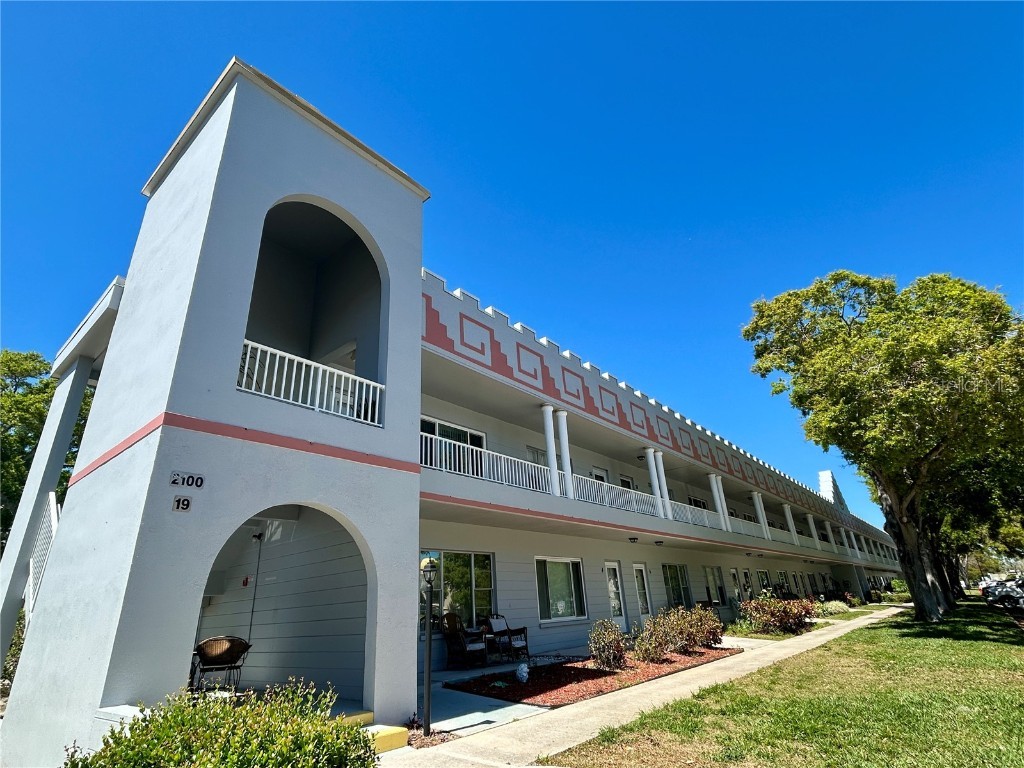 2100 World Parkway Boulevard #50 Clearwater FL 33763 TB8364703 image1