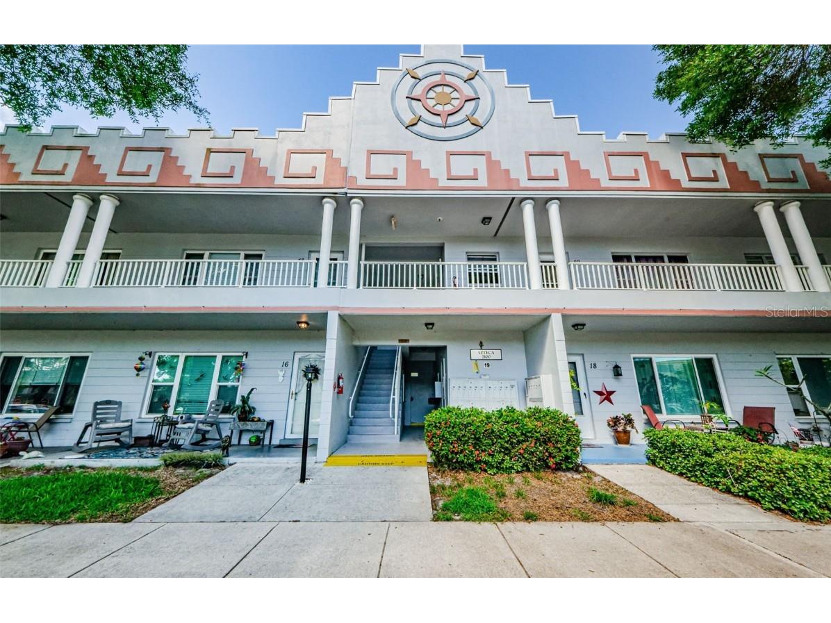 2100 World Parkway Boulevard #58 Clearwater FL 33763 U8196493 image1
